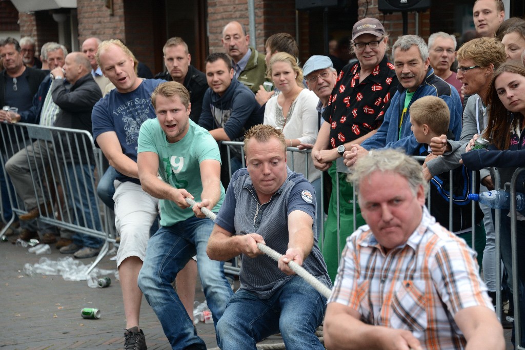 ../Images/Woensdag kermis 189.jpg